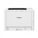 Canon i-SENSYS X C1936P Цветной 1200 x 1200 DPI A3 Wi-Fi Canon i-SENSYS X C1936P Цветной 1200 x 1200 DPI A3 Wi-Fi