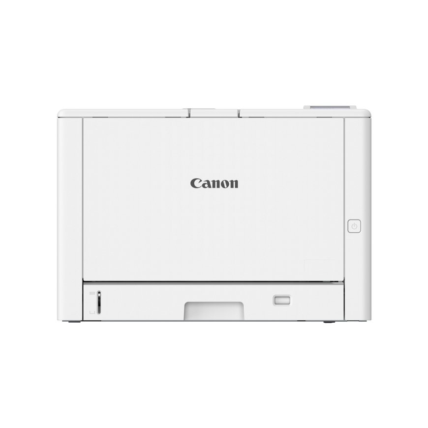 Canon i-SENSYS X C1936P Krāsa 1200 x 1200 DPI A3 Wi-Fi – 2