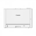 Canon i-SENSYS X C1936P Цветной 1200 x 1200 DPI A3 Wi-Fi Canon i-SENSYS X C1936P Цветной 1200 x 1200 DPI A3 Wi-Fi