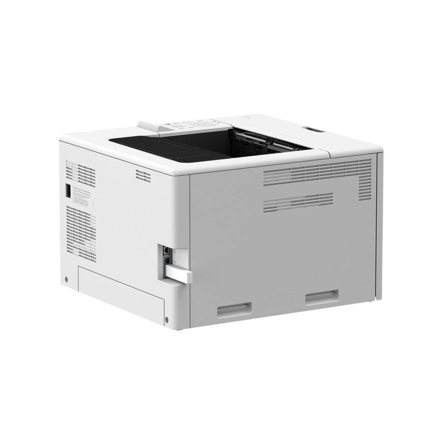 Canon i-SENSYS X C1936P Krāsa 1200 x 1200 DPI A3 Wi-Fi – 3
