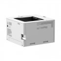 Canon i-SENSYS X C1936P Krāsa 1200 x 1200 DPI A3 Wi-Fi Canon i-SENSYS X C1936P Krāsa 1200 x 1200 DPI A3 Wi-Fi
