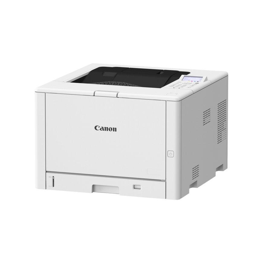 Canon i-SENSYS X C1936P Krāsa 1200 x 1200 DPI A3 Wi-Fi – 4
