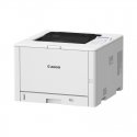 Canon i-SENSYS X C1936P Цветной 1200 x 1200 DPI A3 Wi-Fi Canon i-SENSYS X C1936P Цветной 1200 x 1200 DPI A3 Wi-Fi