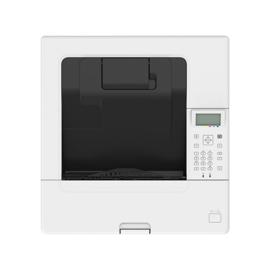 Canon i-SENSYS X C1936P Krāsa 1200 x 1200 DPI A3 Wi-Fi – 5