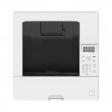 Canon i-SENSYS X C1936P Krāsa 1200 x 1200 DPI A3 Wi-Fi Canon i-SENSYS X C1936P Krāsa 1200 x 1200 DPI A3 Wi-Fi