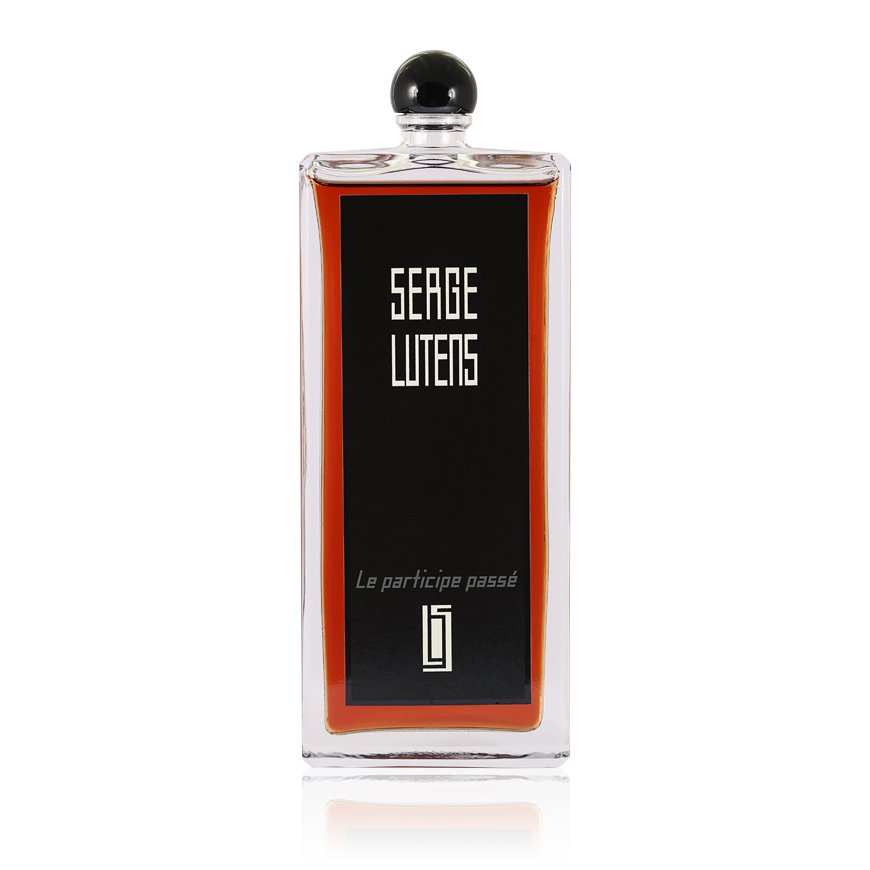 Serge Lutens Serge Lutens Le Participe