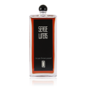 Парфюмированная вода Serge Lutens Le Participe Passé EDP унисекс, 100 мл