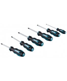 Makita E-10528 manuaalne kruvikeeraja
