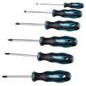 Makita E-10528 manuālais skrūvgriezis Makita E-10528 manuālais skrūvgriezis