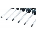 Makita E-10528 manuālais skrūvgriezis Makita E-10528 manuālais skrūvgriezis