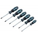 Makita E-10528 manuaalne kruvikeeraja Makita E-10528 manuaalne kruvikeeraja