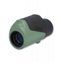 Carson Bengal 7x18 Binoculars Carson Bengal 7x18 Binoculars