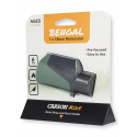 Žiūroni Carson Bengalijas 7x18 Žiūroni Carson Bengalijas 7x18