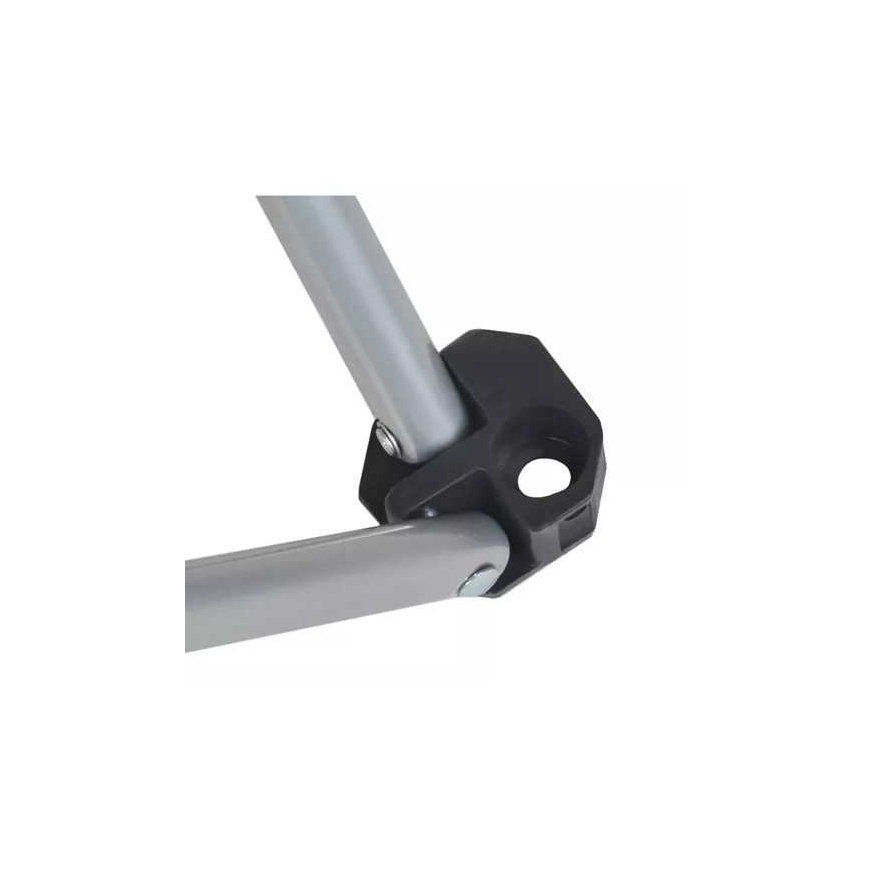 Trizand must ja hall kalameeste tool 23674 – 4