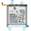 „ServicePack Bateria EB-BS901ABY“ tai „Samsung S22 5G S901 GH82-27494A“ „ServicePack Bateria EB-BS901ABY“ tai „Samsung S22 5G S901 GH82-27494A“