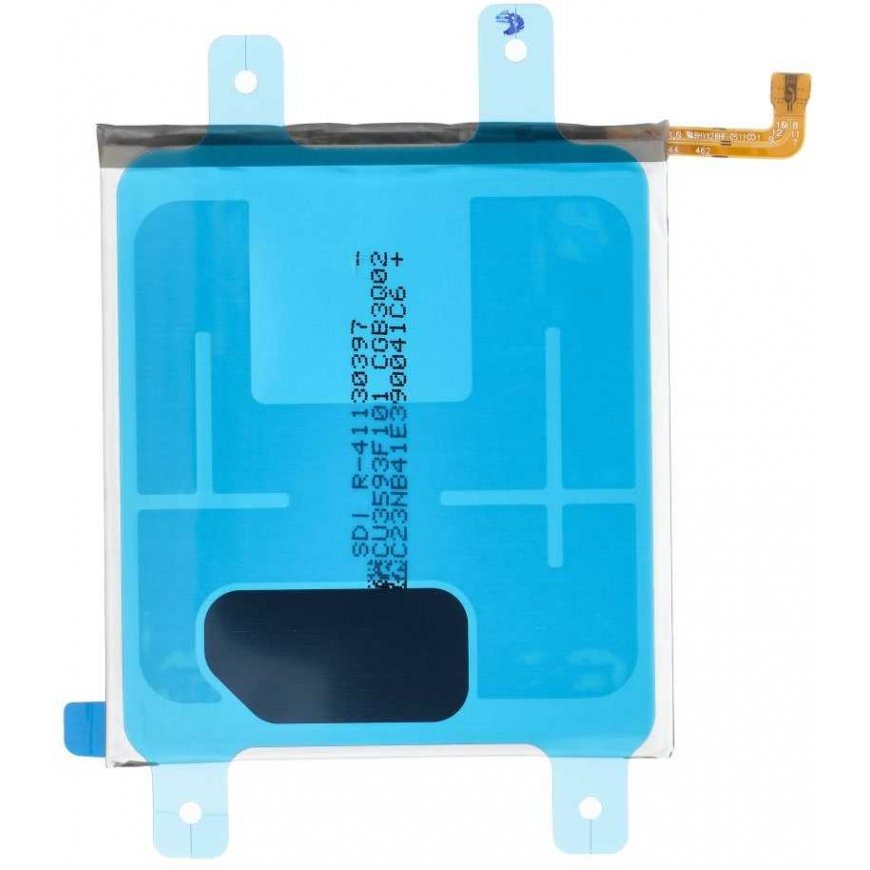 „ServicePack Baterija EB-BS901ABY“ vai „Samsung S22 5G S901 GH82-27494A“ – 3