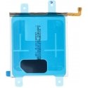 „ServicePack Bateria EB-BS901ABY“ tai „Samsung S22 5G S901 GH82-27494A“ „ServicePack Bateria EB-BS901ABY“ tai „Samsung S22 5G S901 GH82-27494A“