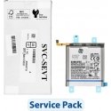 „ServicePack Baterija EB-BS901ABY“ vai „Samsung S22 5G S901 GH82-27494A“ „ServicePack Baterija EB-BS901ABY“ vai „Samsung S22 5G S901 GH82-27494A“