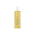 Очищающее масло Avene Xeracalm AD Relipidating, 750 мл