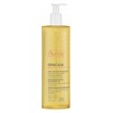 Avene Xeracalm AD Relipidating Cleansing Oil, 750 ml Avene Xeracalm AD Relipidating Cleansing Oil, 750 ml