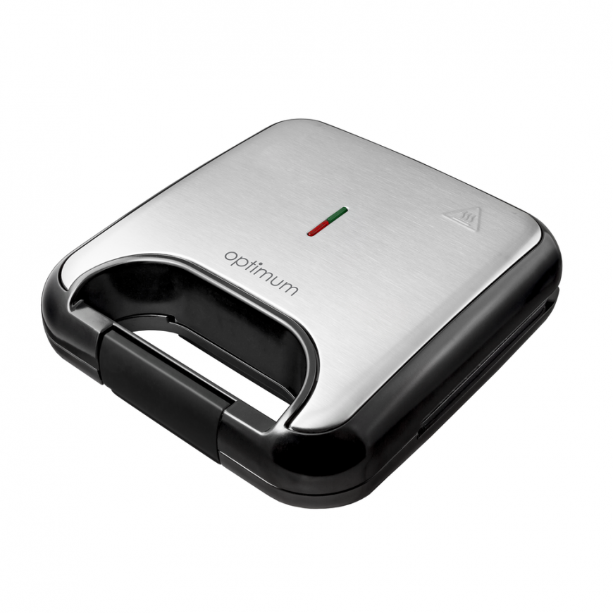 Скрудинтус ST-1416 OPTIMUM