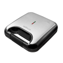 Skrudintuvas ST-1416 OPTIMUM