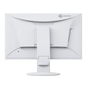 EIZO FlexScan EV2460-WT LED display 60,5 cm (23.8") 1920 x 1080 пикселей Full HD Белый EIZO FlexScan EV2460-WT LED display 60,5 cm (23.8") 1920 x 1080 пикселей Full HD Белый