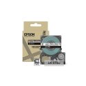 Epson LK-5TBJ Черный, Прозрачный Epson LK-5TBJ Черный, Прозрачный