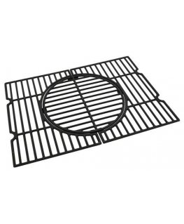 Cattara Ketaus restid (mõeldud ROYAL CLASSIC 13040 grillile)