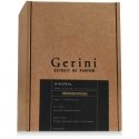 Gerini Mineral Perfume Extract 100 ml (unisex)