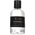 Gerini Mineral Perfume Extract 100 ml (unisex)