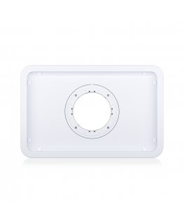 Ubiquiti UACC-Display-FM 54,6 cm (21.5") Siena Balts