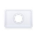 Ubiquiti UACC-Display-FM 54.6 cm (21.5") Wall White