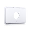 Ubiquiti UACC-Display-FM 54.6 cm (21.5") Wall White