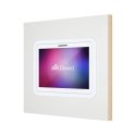 Ubiquiti UACC-Display-FM 54.6 cm (21.5") Wall White
