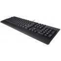 LENOVO PREFERRED II PRO klaviatuur USB ühendusega NORDIC (COPILOT) LENOVO PREFERRED II PRO klaviatuur USB ühendusega NORDIC (COPILOT)