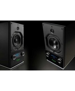 McIntosh RS150 skaļrunis