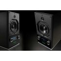 McIntosh RS150 garso kolonėlė McIntosh RS150 garso kolonėlė