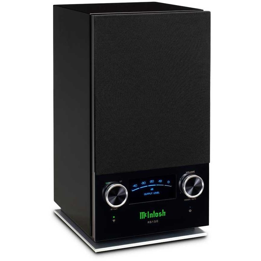 McIntosh RS150 äänikaiutin – 2