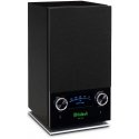 McIntosh RS150 skaļrunis McIntosh RS150 skaļrunis