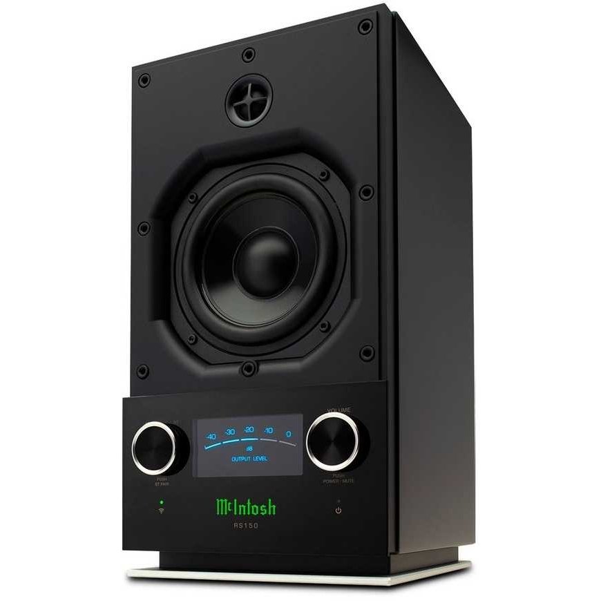 McIntosh RS150 speaker – 3