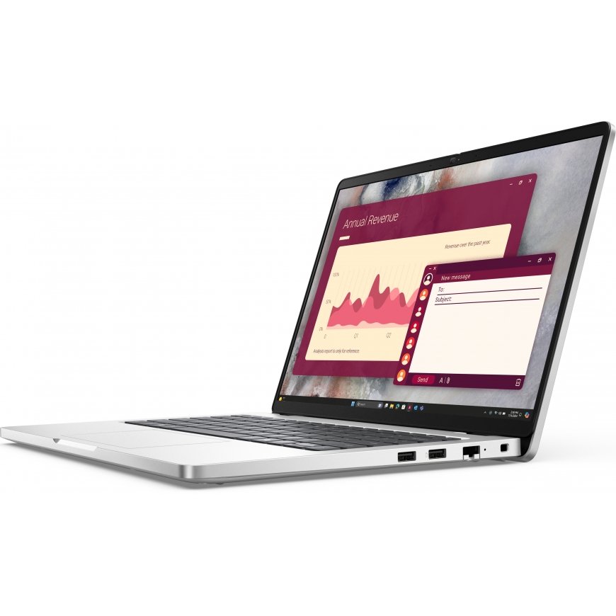 DELL Pro PC14250 – 3
