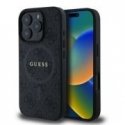 Guess PU ādas 4G krāsainais gredzena siksniņa MagSafe vāciņš iPhone 1 Guess PU ādas 4G krāsainais gredzena siksniņa MagSafe vāciņš iPhone 1