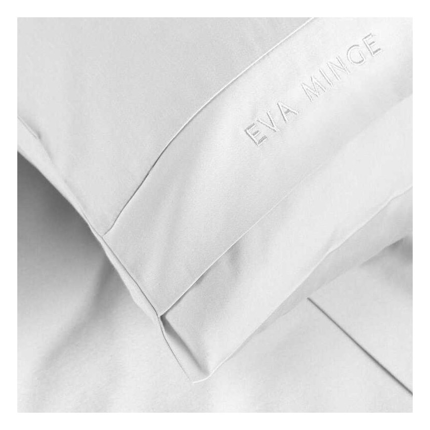 Patalynes komplekt Eurofirany MH/POS/ELEGANT1A 140X200 70X80/X1 B – 3