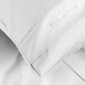 Bedding set Eurofirany MH/POS/ELEGANT1A 140X200 70X80/X1 B Bedding set Eurofirany MH/POS/ELEGANT1A 140X200 70X80/X1 B