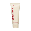 Ksecret CREAM K-SECRET - SEOUL 1988 Cream: Snail Mucin 93% + Rice - Soothing Face Cream with Snail Mucus Filter and Rice - 100ml Ksecret CREAM K-SECRET - SEOUL 1988 Cream: Snail Mucin 93% + Rice - Soothing Face Cream with Snail Mucus Filter and Rice - 100ml