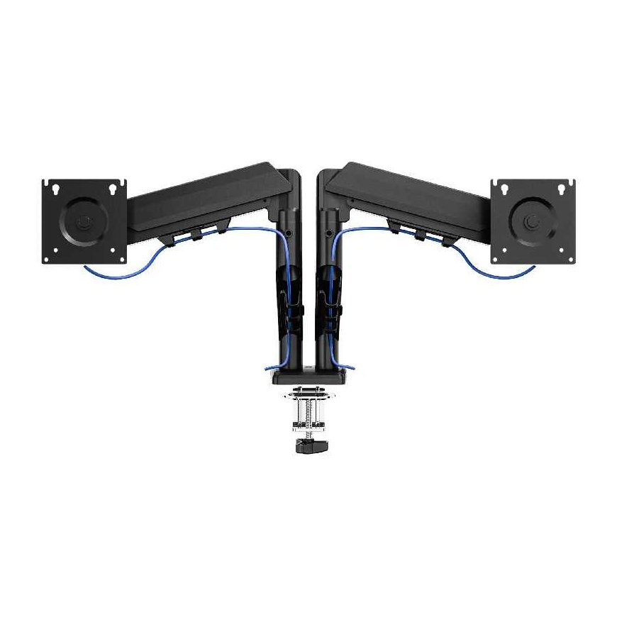 Laikiklis Tracer kahekordne ArmFlex – 2
