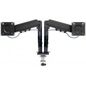 Держатель Tracer двойной ArmFlex Держатель Tracer двойной ArmFlex