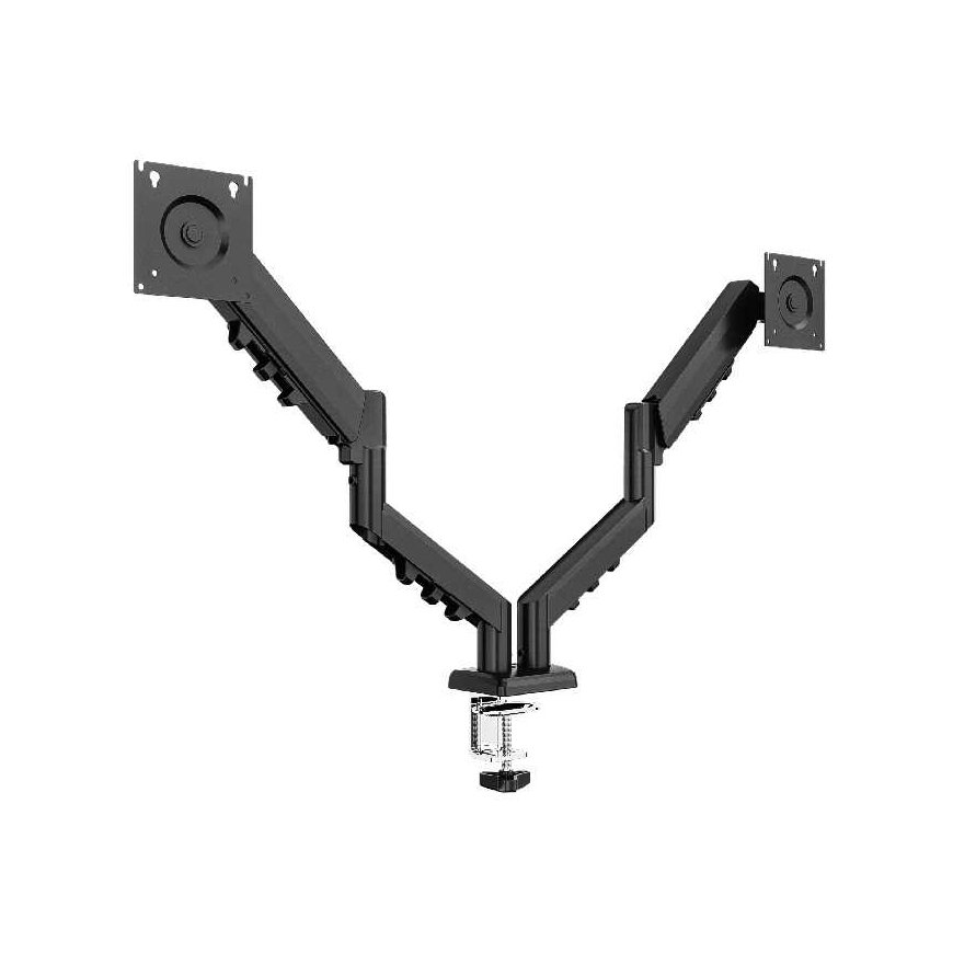Laikiklis Tracer kahekordne ArmFlex – 3
