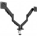 Tracer Dual ArmFlex Holder